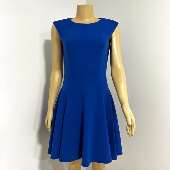 bodycon blue velvet dress Boho Pink Angie Navy Blue Velvet Bodycon Mini Dress - Size L - Women Velvet Bodycon Cami Mini Dress - Mini Velvet Party Dress - Party Dress main image 0